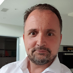Michael Fanselow