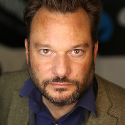 Prof. Johannes Kiessler