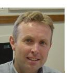 Colin McElwee