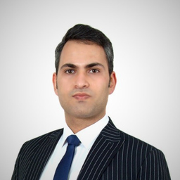 Ing. Ebrahim Monfared