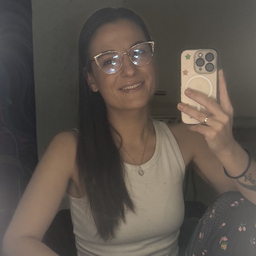 Alma Mujakić