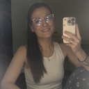 Alma Mujakić