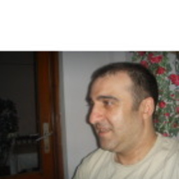 Nazar Sarı
