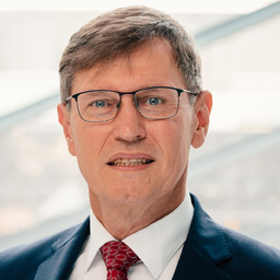Daniel Schilling