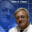 Joris Claeys