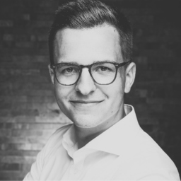 Dr. Tom Orben
