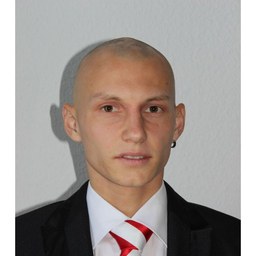 Marcel Schollbach