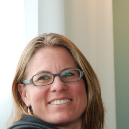Rebekka Bolzern