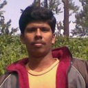 Nivash Kumar