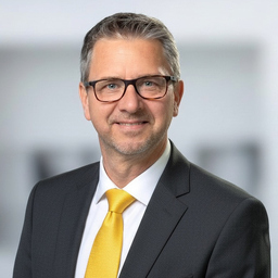 Andreas Welkhammer