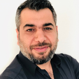 Hussein Alahmad