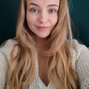 Johanna Wiedemann