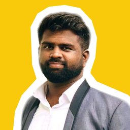 Kavindu Shavinda