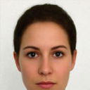 María Rodríguez