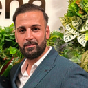 Ömer Dilek