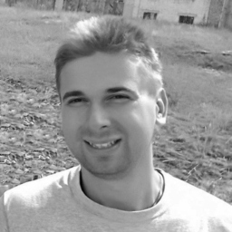 Andrew Turkin