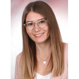 Carolin Kevelaer