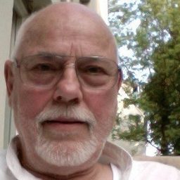 Jan Christian Bauer