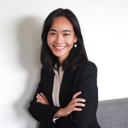 Quynh Pham