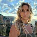 Elisabeth Ziegler