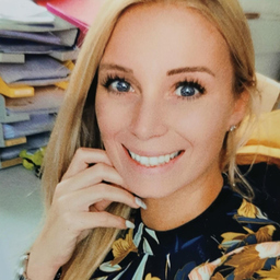 Elena Tomac