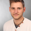 Fabian Landmann