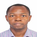 HENRY AKWERIGBE