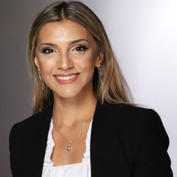 Duygu Göycali