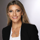 Duygu Göycali
