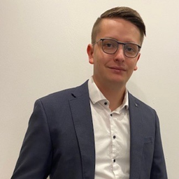 Andreas Linke