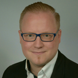 Matthias Specht