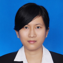 Liangchen Zhan