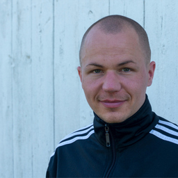 Konstantin Raatz