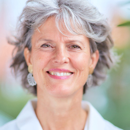 Stella Luise Arndt