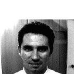Dr. Fausto Consolini