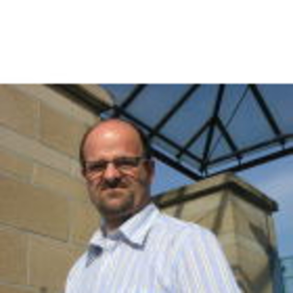 Heinrich Baer in der Personensuche von Das Telefonbuch