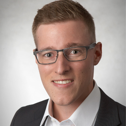 Fabian Kirschbaum