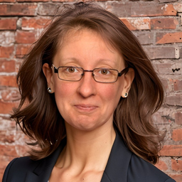 Veronika Pfaff
