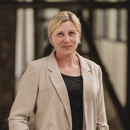 Silke Rakers