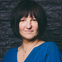 Katrin Volk