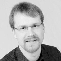 Sebastian Hesselfeld