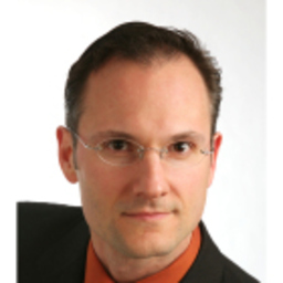 Alexander Athanasakis - bitte auf LinkedIn kontaktieren!