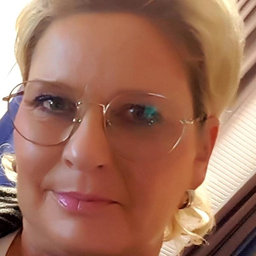 Tanja Schweer