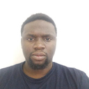 Anthony Aakuleyi