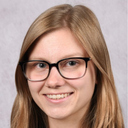 Nadine Linsenmeier