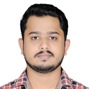 Ashish Lalu Mathew