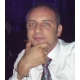 Murat Çınar