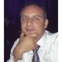 Murat Çınar