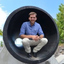 user profile image