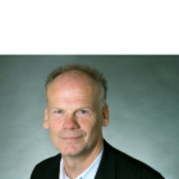 Detlef Hecking